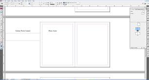 pasteboard