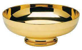 paten