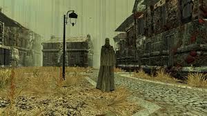 pathologic