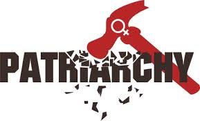 patriarchy