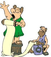 patrician