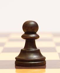 pawn