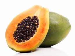 pawpaw