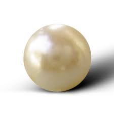 pearl
