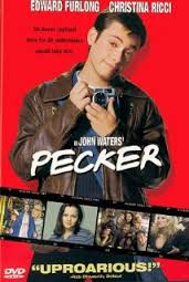 pecker