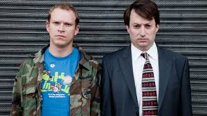 peep-show