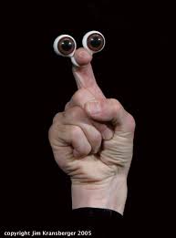 peeper