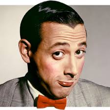 peewee