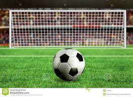 penalty
