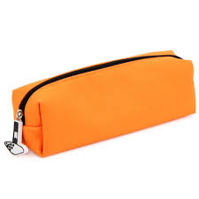 pencil-case