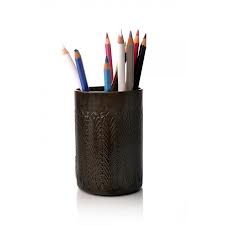 penholder