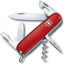 penknife
