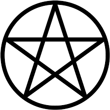pentacle