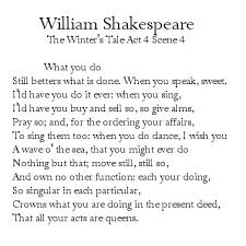pentameter