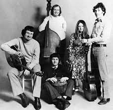 pentangle