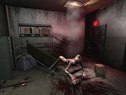penumbra