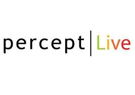 percept