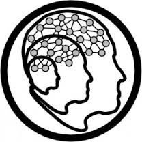 perceptual