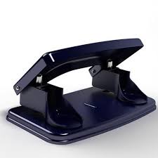 perforator