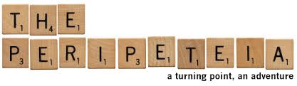 peripeteia