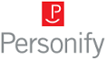personify