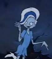 phantasma