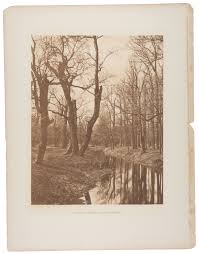 photogravure