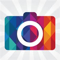 photostatic