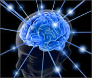 physicological