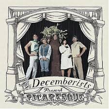 picaresque