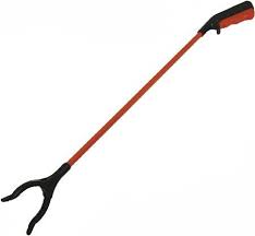 picker