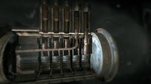 picklock