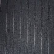 pin-stripe
