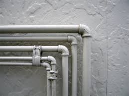 pipes
