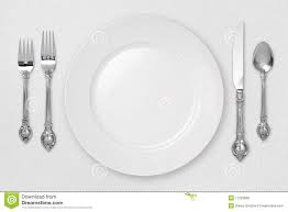 place-setting