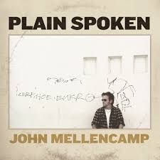 plain-spoken