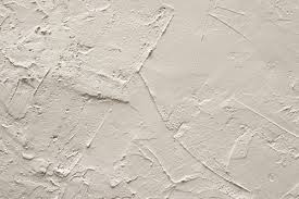 plaster
