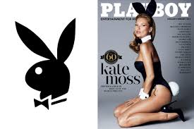 playboy