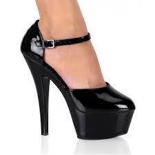 pleaser