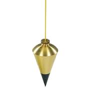 plumb-bob
