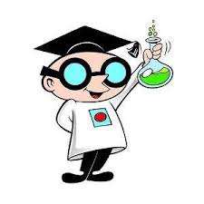poindexter