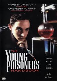poisoner