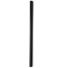 pole