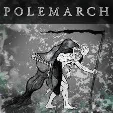 polemarch