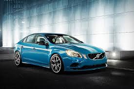 polestar