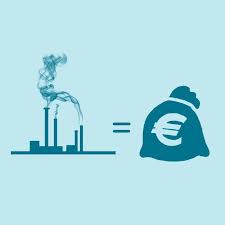 polluter