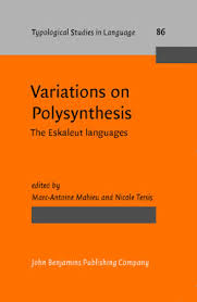 polysynthesis