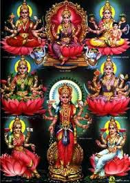 polytheist