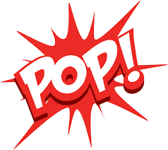 pop