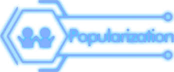 popularization